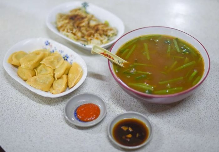 苗栗苑裡小吃 苗栗苑裡小吃