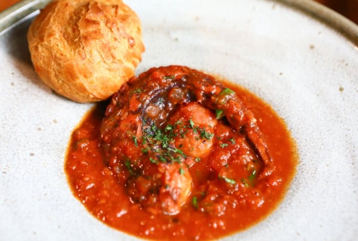 台南異國餐廳 台南異國餐廳