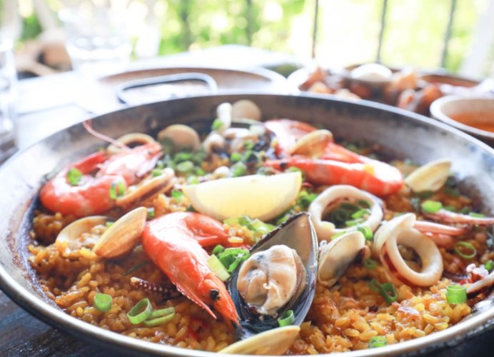 台南美食推薦 台南美食推薦