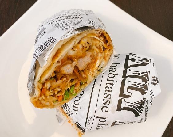 台南美食推薦 台南美食推薦