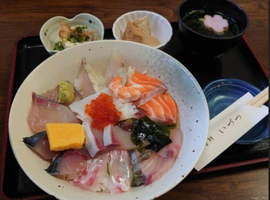 別府海鮮市場交通 別府海鮮市場交通