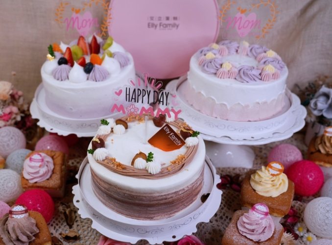 三重蛋糕推薦 三重蛋糕推薦