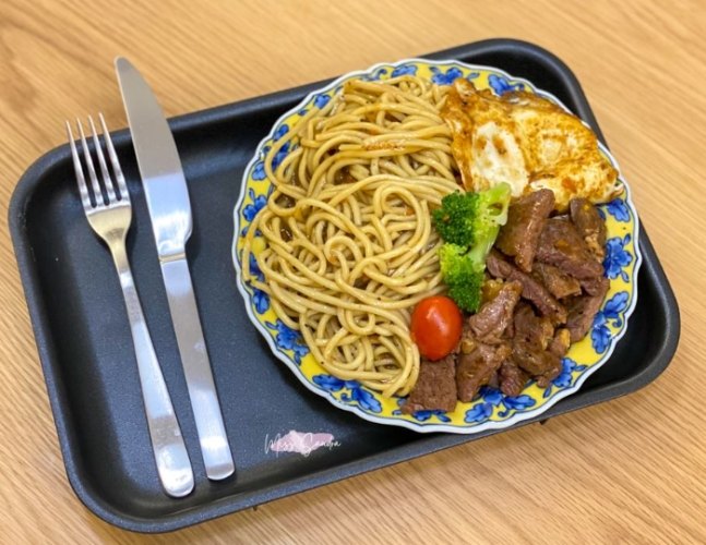 台北日本料理 台北日本料理