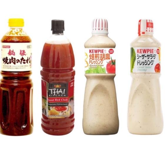 攜帶辣椒醬 上飛機 攜帶辣椒醬 上飛機