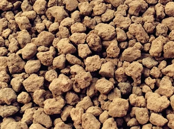 培養土配方 培養土配方