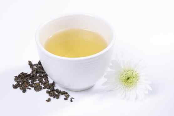 喉嚨痛自然療法