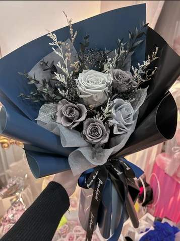 花語意義 花語意義