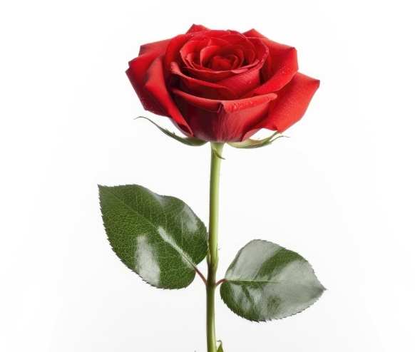 貓咪中毒症狀 貓咪中毒症狀