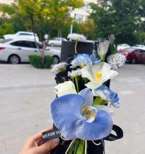 男生送花推薦 男生送花推薦