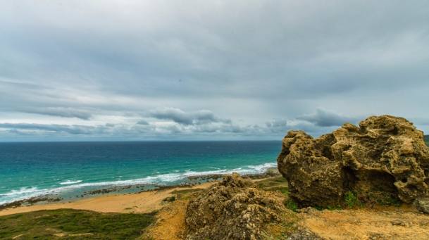 台灣海關沙子進口