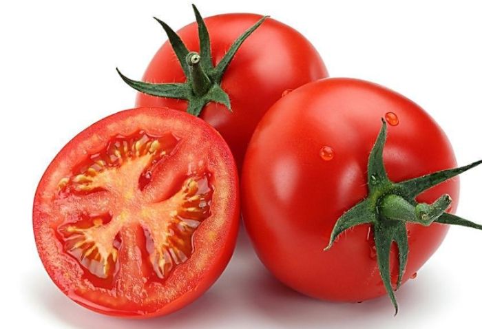 番茄籽好處