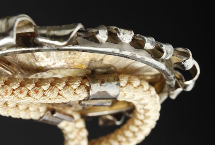 老年人居住選擇 老年人居住選擇