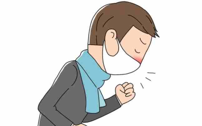 六君子湯功效與用法 六君子湯功效與用法