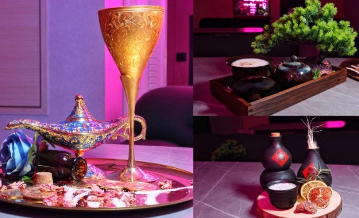 大甲簡餐餐廳 大甲簡餐餐廳