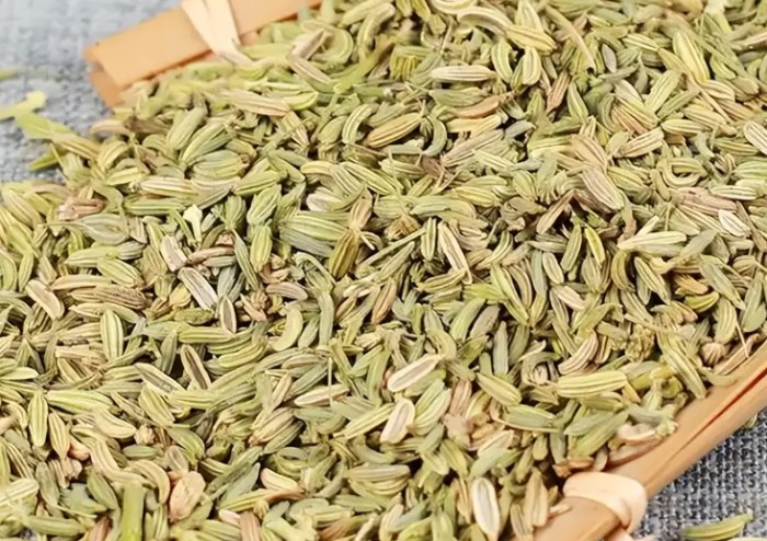 羊肉腥味來源 羊肉腥味來源