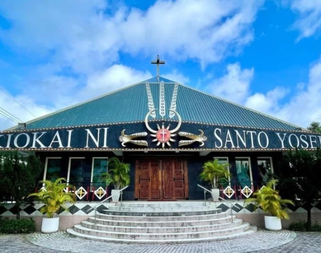 台東金崙旅遊 台東金崙旅遊