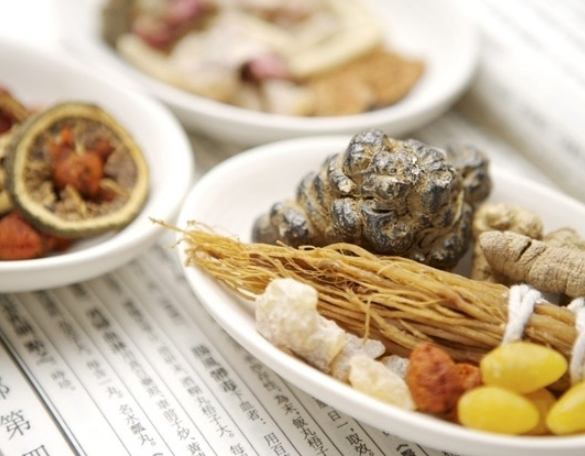 香砂六君子湯 適用症狀