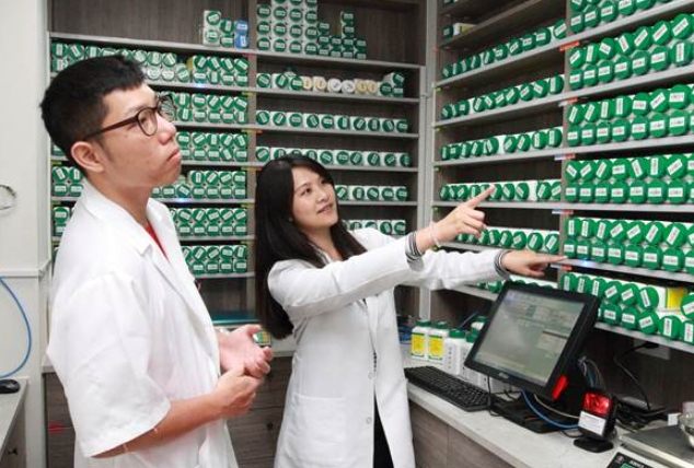 香砂六君子湯 副作用