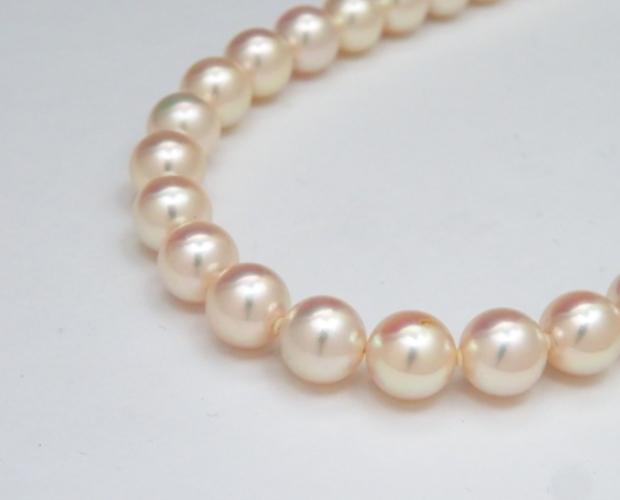 老年人居住選擇 老年人居住選擇