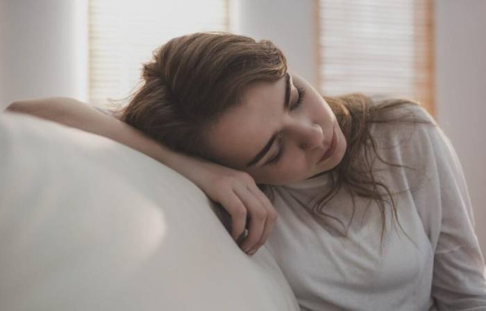 六君子湯失眠用法 六君子湯失眠用法