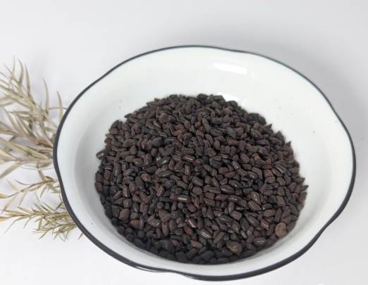 決明子茶好處 決明子茶好處