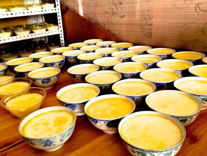 青海路美食推薦