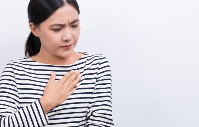 六君子湯功效與用法 六君子湯功效與用法