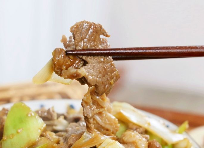 去除羊騷味 去除羊騷味