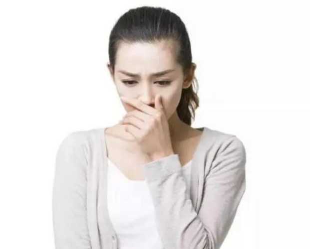 科學中藥六君子湯 科學中藥六君子湯