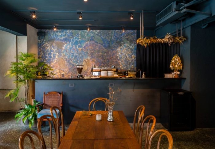 大甲美食簡餐 大甲美食簡餐