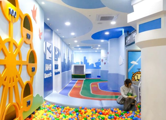 高雄豪華酒店推薦 高雄豪華酒店推薦