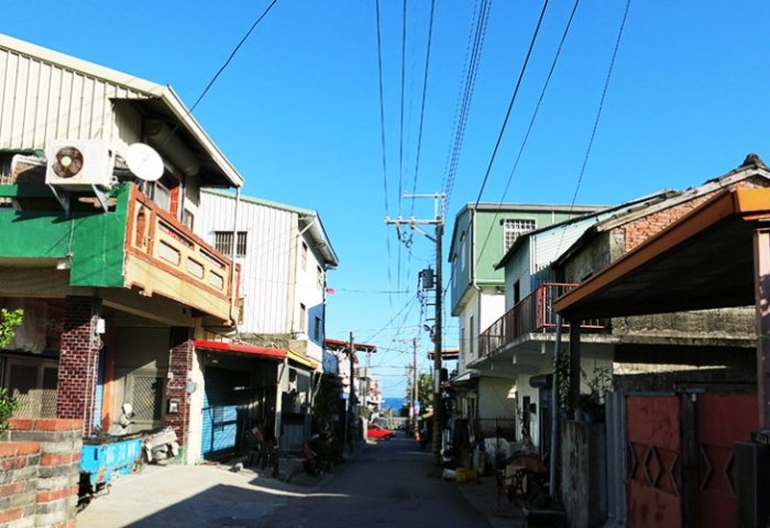 台東金崙旅遊 台東金崙旅遊