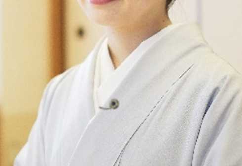 銀髮族留鄉 銀髮族留鄉