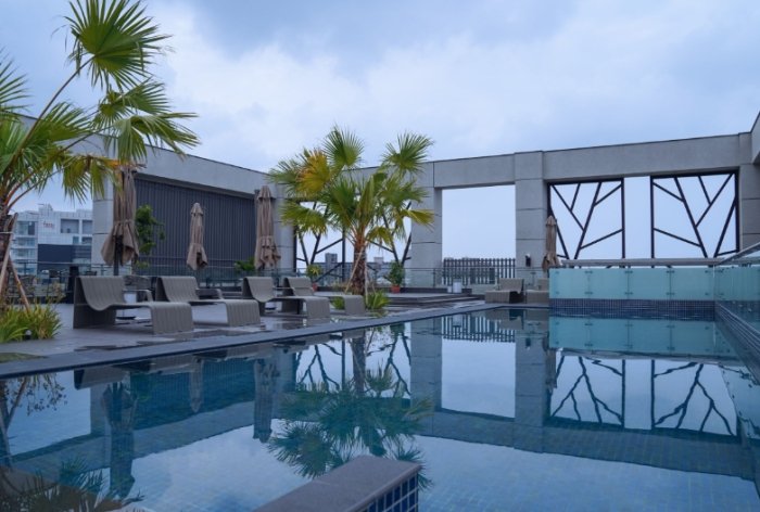 戶外教學地點台南 戶外教學地點台南