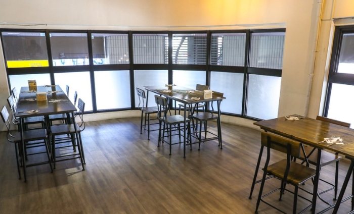 大甲簡餐推薦 大甲簡餐推薦