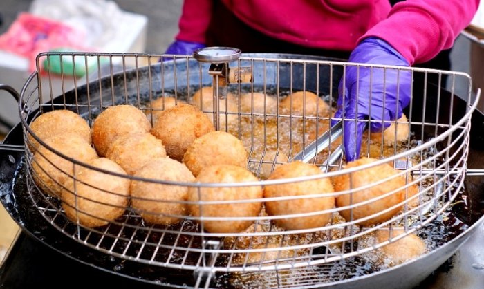 大甲簡餐推薦 大甲簡餐推薦