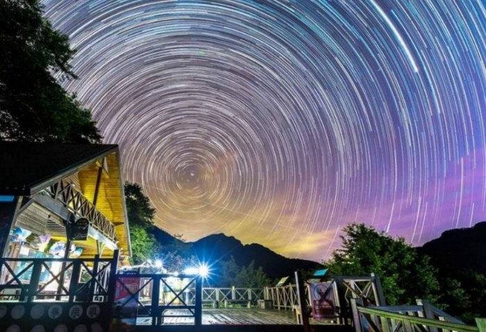 武陵農場兩天一夜 武陵農場兩天一夜