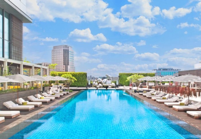 溫水游泳池價格 溫水游泳池價格