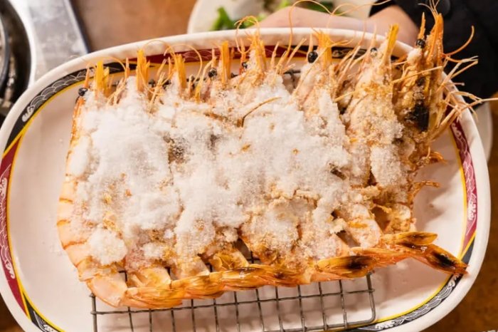 青海路二段餐廳推薦