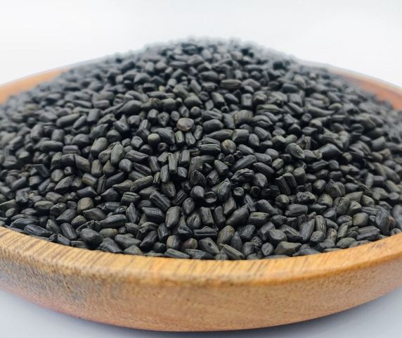 甘草茶副作用 甘草茶副作用