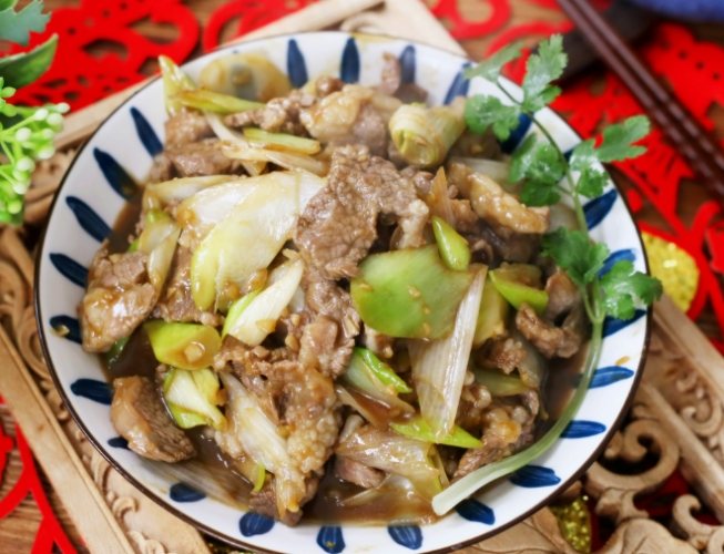 羊肉腥味來源 羊肉腥味來源