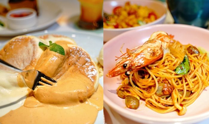 大甲美食簡餐 大甲美食簡餐