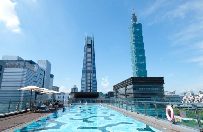 溫水游泳池價格 溫水游泳池價格