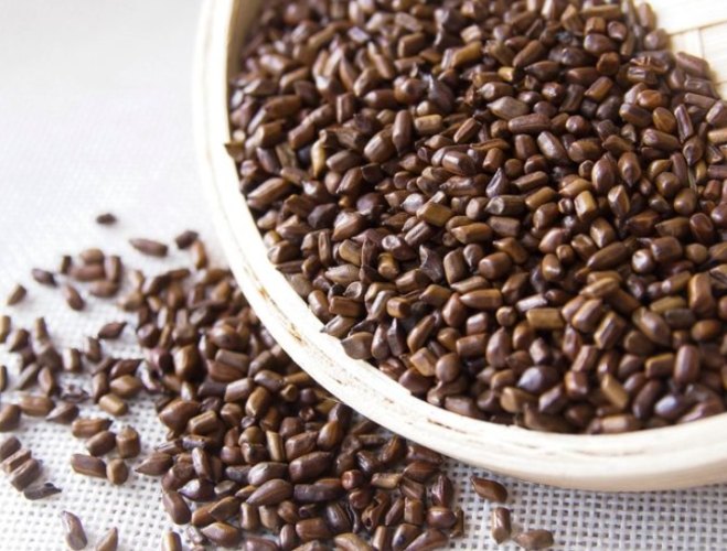 決明子茶好處 決明子茶好處