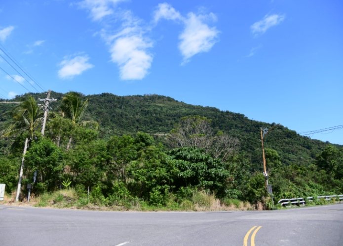 台東金崙旅遊 台東金崙旅遊