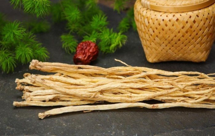 香砂六君子湯便秘副作用