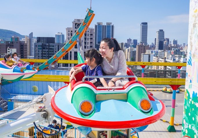 台南教學景點推薦 台南教學景點推薦