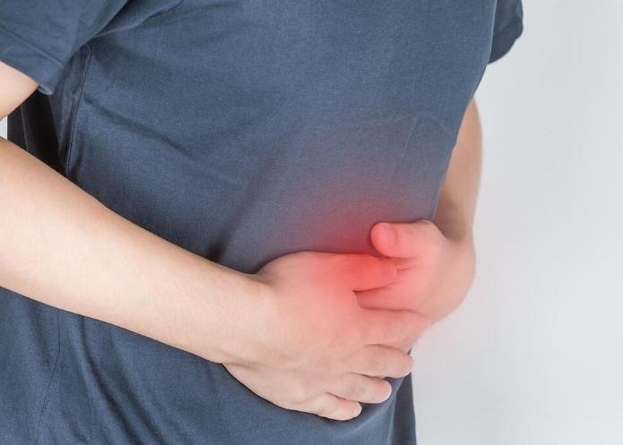 香砂六君子湯禁忌