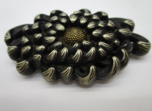 銀髮族留鄉 銀髮族留鄉