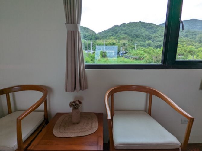 花蓮豐濱住宿 花蓮豐濱住宿